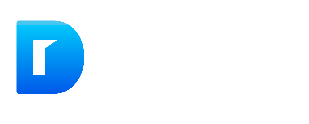 DAYWIZ